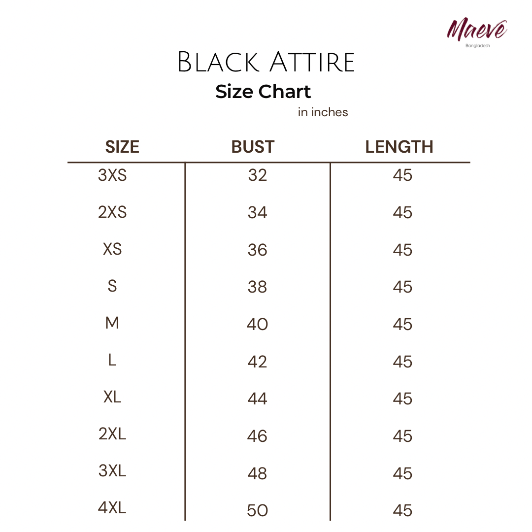 Solids - Classic Black